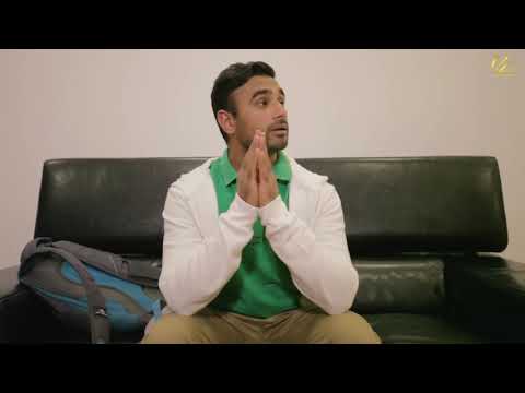 International student | Prince Gill | Spain Sandhu | New Punjabi Song 2018