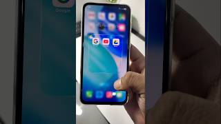 Liquid Glass Effect On Android 🔥