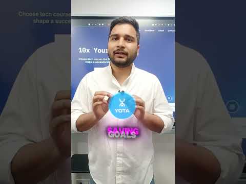 Master Your Money with AI: Smart Investing & Saving Tips!