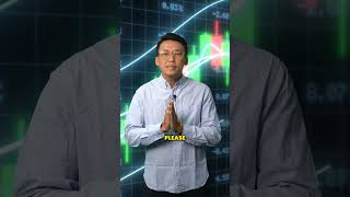 Meme stocks worth it?