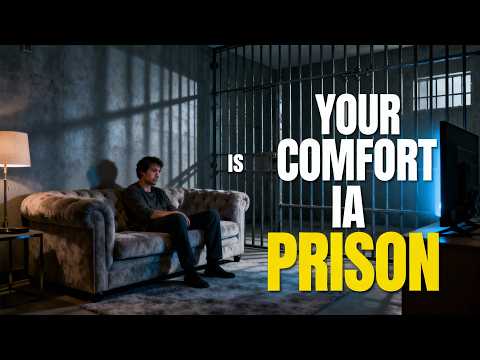 Ignoring Your Crisis? It Will Return as a Catastrophe