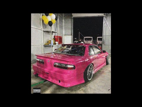 [FREE FOR PROFIT] HARD BOUNCY TRAP TYPE BEAT "BAD BIH"