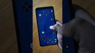 Play Real PC GAMES On Android - PC Emulator(Bikii Cloud) #pc #emulator #winlator #bikii #ps3