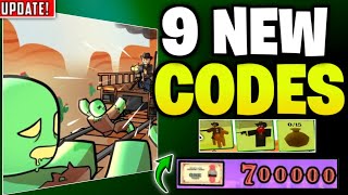 ⚡*TAKEOVER!*🔥 DEAD RAILS ROBLOX CODES SEPTEMBER 2025 | DEAD RAILS CODES 2025