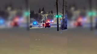 Police interactions with repeat violent offenders down 50% since B.C. program launch, officials say