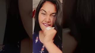 Trishakar madhu viral video 6