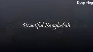 top 10 most beautiful places in bangladesh