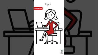 When ASAP Goes Terribly Wrong 😂#FunnyShorts #StickmanHumor #ASAPJoke #WorkplaceComedy #Relatable