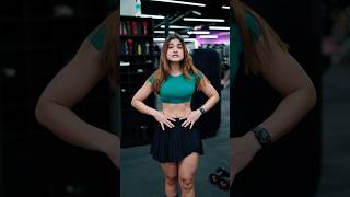 Don’t do this if you want slim waist 💁🏾‍♀️ #informative #fitness #bodytransformation #ytshorts