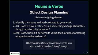 Drupal Intermediate OOP - Object Design and Best Practices