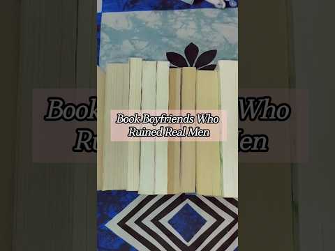 Fictional Men💗 This song is good...it hits different 😭🫶🏻✨