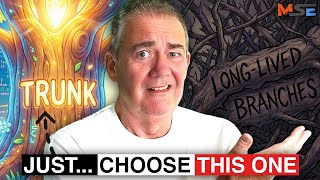 We Tried Trunk-Based Development... The Results Were Shocking.