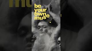 #lifehacks #selfimprovementhacks #motivation