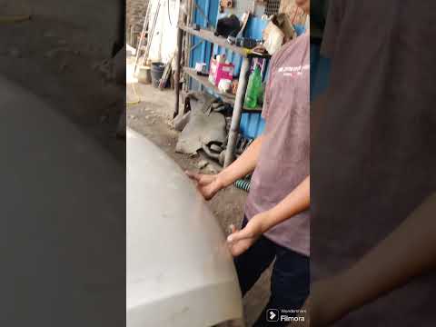 maruti Swift (p0683)(p0380) glow plug circuit problem solve