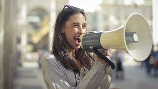 Findrez Helps You Use Strategic Content To Retain Customers In Santa Clara, CA