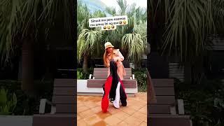 cap cut disappearing effect..#capcut #disappear  #capcutmagic