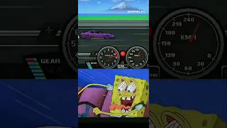 Supra 🤯 pixel car racer new #shortvideo #car #pixelcarracer #subscribe #automobile #carrace #drift