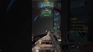 BRO HAD ONE JOB 😂💀#bo7 #warzone #callofduty #gaming