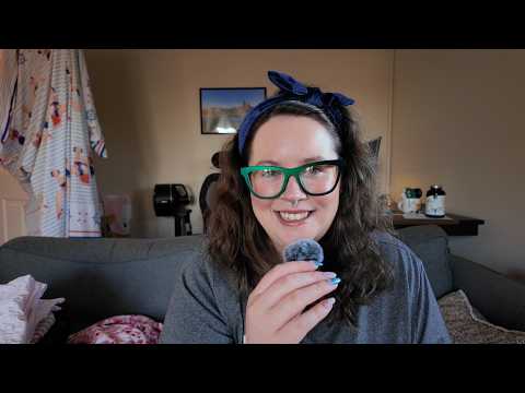 hello there... Update | Daily Makeup and Disney Plans
