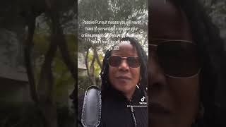 Quantum Progression: The Art and Science of Career Advancement in the Age of AI. On Amazon and B&N!