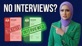 1 Out of 10 Remote Applications Got Hired – Do This