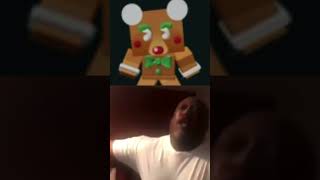 My Opinion On Bee Swarm Simulator Cub Buddy's 2 #beeswarmsimulator #roblox #beesmas