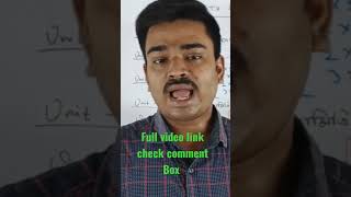 class 11 math strategy/ class 11 trigonometry motivation #tranding #feedshorts #kolkata