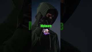 "The Ethical Hacker's Toolbox Password Cracking Essentials" #techniques #hackingtools #cybersecurity