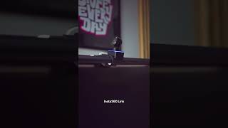 Workspace Desk Tour #workspace #workspacesetup