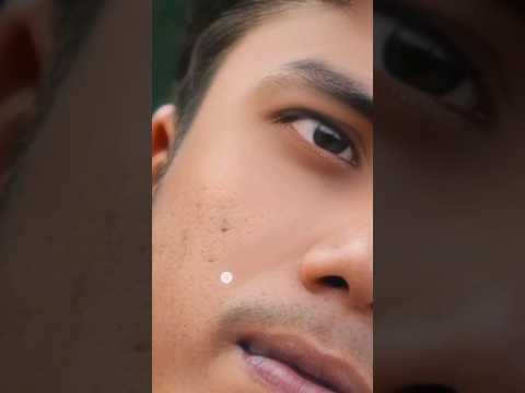 face smooth editing | face smooth editing sketchbook #viralediting #viralshort #viral