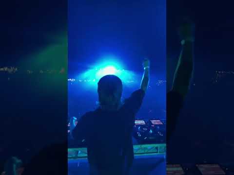 Groovin has been insane #shorts