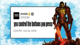 This Discourse Needs To Die