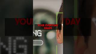 AI Portrait & Avatar Masterclasses. Preserve memories on kahma.io.