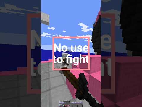 Bruh moment  #minecraft #bedwars #sad #viralvideo