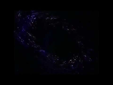 Dragon Ball Z Film 8 [The Legendary Super Saiyan]  - Broly Destroys An Entire Galaxy