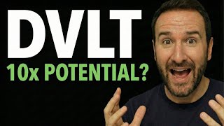 The End of Fake News? Datavault Ai Just Changed Everything.