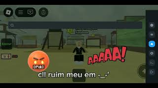 Script dead rails farm bonds//☠️ #roblox #dead rails #script