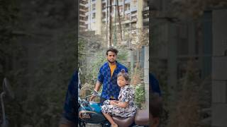 Wait For End😂|Ms Komal|Deepesh zo| #youtubeshorts #comedy #trending #ytshorts #funny #shorts #yt