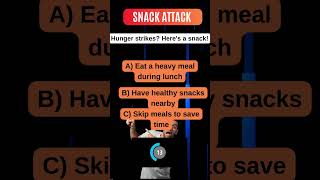 Boost Your Productivity with These Remote Work Tips! 💼✨ #shorts  #remotework #motivation