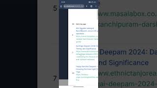 Comment Backlinks vs. Guest Posts: Which is Better for SEO? AdSense Approval Tamil ✅