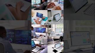 🔍 Perplexity AI — Real-Time Search with AI Insight