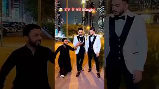 Zam zam magic ✨ #zamzamelectronicstradingllc #funny #viralvideo #dubai #editing