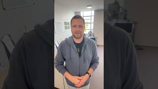 Don't use Public WiFi without this! #cybersecurity #vpn #publicwifi #onlinesafetytips