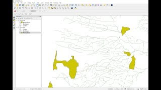 Introduction to GeoJSON and its advantages compared to ESRI Shapefile