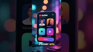 Make.com for Project Managers: The Ultimate Productivity Hack!