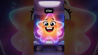 The Birth of the Universe – From Nothing to Everything #BigBang #CosmicCreation#CinematicScience