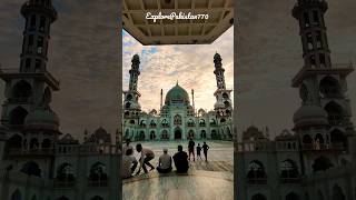 Travel Pakistan| Explore Pakistan