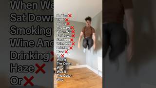 The Days (NOTION Remix)