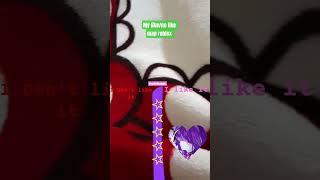 Map where you like? |#robloxmap