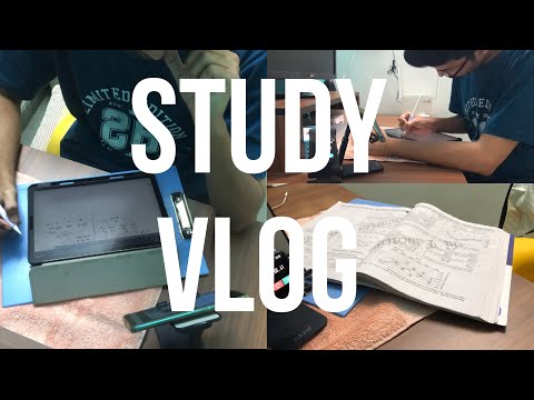Vlog 2||🪴Banking Aspirants Study Vlog|| working Banker’s vlog||🪴#bankexampreparation #sbipo